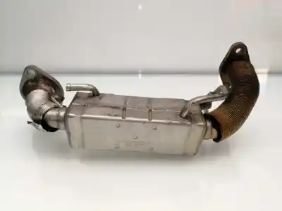 Second-hand car spare part  for MAZDA 6 BERLINA (GG)  OEM IAM references RF8G20304  