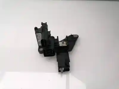 Pièce détachée automobile d'occasion  pour BMW SERIE 1 LIM. (F40)  Références OEM IAM 935615601  V5935615601