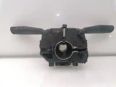 Piesă de schimb auto la mâna a doua control multifunctional pentru fiat doblo cargo basis kasten referințe oem iam 735614942 07356149420 a15251826041