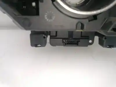 Piesă de schimb auto la mâna a doua control multifunctional pentru fiat doblo cargo basis kasten referințe oem iam 735614942 07356149420 a15251826041