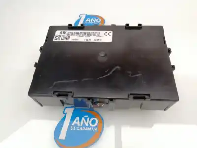 Second-hand car spare part Electronic Module for NISSAN NV 200 (M20) Evalia Acenta OEM IAM references 284B2JX50E  