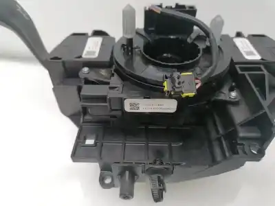 Pezzo di ricambio per auto di seconda mano comando multifunzione per ford c-max c-max riferimenti oem iam f1et17a553ba  av6t13335ae