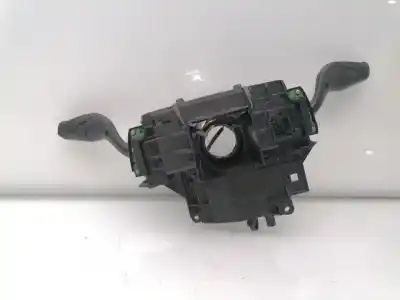 Pezzo di ricambio per auto di seconda mano comando multifunzione per ford c-max c-max riferimenti oem iam f1et17a553ba  av6t13335ae