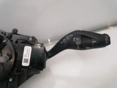 Pezzo di ricambio per auto di seconda mano comando multifunzione per ford c-max c-max riferimenti oem iam f1et17a553ba  av6t13335ae