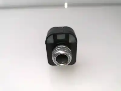 Peça sobressalente para automóvel em segunda mão  por AUDI A4 AVANT (8E)  Referências OEM IAM 8K0959565F  8K0959565EWEP