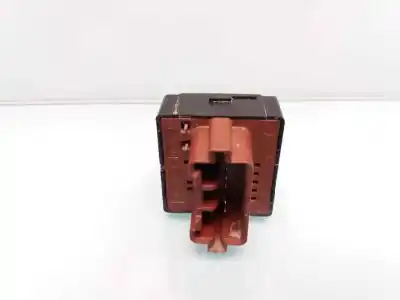 Автозапчастина б/у управління дзеркалами для mitsubishi montero (v60/v70) 3.2 di-d avance посилання на oem iam 183569  
