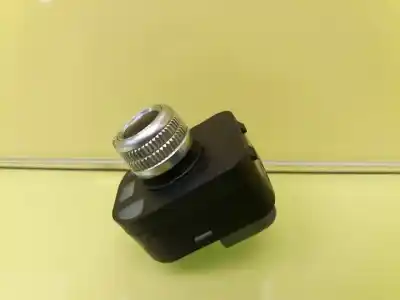 Second-hand car spare part rearview side mirror switch for audi a4 avant (8e) a4 avant 8e oem iam references 8k0959565f  