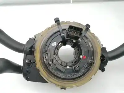 Second-hand car spare part multifunction switch for audi q7 (4l) 4l/xbunq1 oem iam references 4e0953503c  4e0953541a