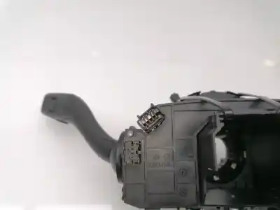 Second-hand car spare part multifunction switch for audi q7 (4l) 4l/xbunq1 oem iam references 4e0953503c  4e0953541a