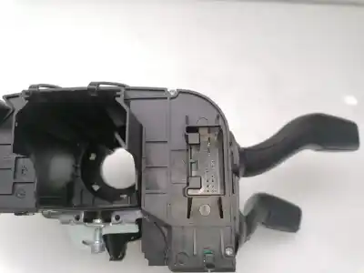 Second-hand car spare part multifunction switch for audi q7 (4l) 4l/xbunq1 oem iam references 4e0953503c  4e0953541a