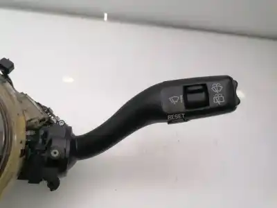 Second-hand car spare part multifunction switch for audi q7 (4l) 4l/xbunq1 oem iam references 4e0953503c  4e0953541a