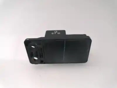 İkinci el araba yedek parçası elektronik modül için mazda cx-7 (er) 2.2 mzr-cd awd (er10a) oem iam referansları 3301061091  