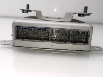Pezzo di ricambio per auto di seconda mano modulo elettronico per ssangyong rodius xdi riferimenti oem iam 8716121101  