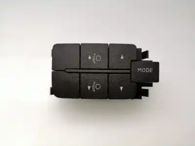 Gebrauchtes Autoersatzteil  zum IVECO DAILY  OEM-IAM-Referenzen 5801260581  