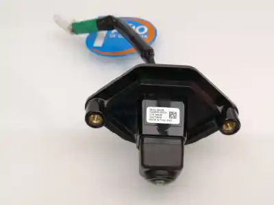 Автозапчастина б/у  для NISSAN QASHQAI II (J11, J11_)  Посилання на OEM IAM 284424EA0B  