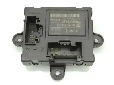 Second-hand car spare part electronic module for ford fiesta (ce1) 1.1 cat oem iam references cv1t14b531aj