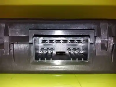 Автозапчасти б/у электронный модуль за fiat stilo (192) 192 a1.000 ссылки oem iam 51714519  