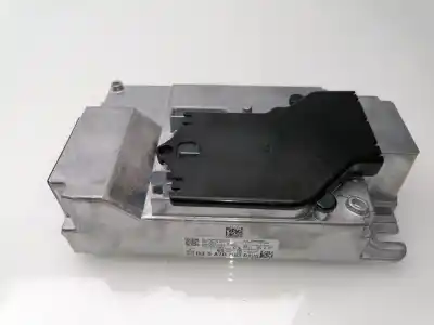 Pièce détachée automobile d'occasion Module électronique pour BMW SERIE 1 LIM. (F40) 118i M Sport Références OEM IAM R35A7DD9301  6512R35A7DD9301