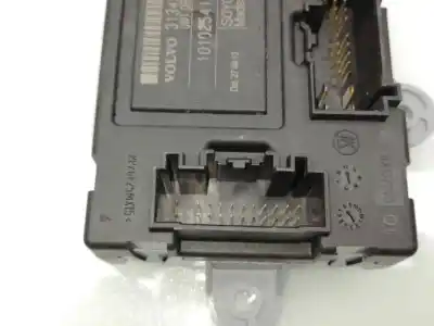 Pezzo di ricambio per auto di seconda mano modulo elettronico per volvo xc60 2.0 diesel cat riferimenti oem iam 31343030ac  1010254101