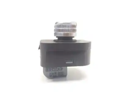 Автозапчасти б/у УПРАВЛЕНИЕ ЗЕРКАЛОМ за AUDI A4 BERLINA (8E)  ссылки OEM IAM 8K0959565F  