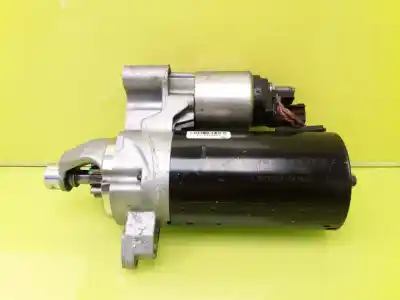 Tweedehands auto-onderdeel  voor AUDI A4 AVANT (8E)  OEM IAM-referenties 03L911021E  0001139019