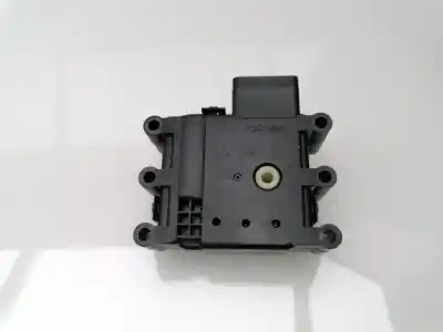 İkinci el araba yedek parçası isitma motor için mazda cx-7 (er) 2.2 mzr-cd awd (er10a) oem iam referansları gj6a61b60  