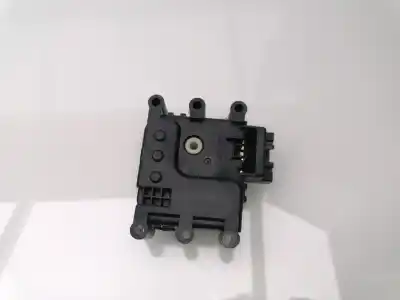 İkinci el araba yedek parçası isitma motor için mazda cx-7 (er) 2.2 mzr-cd awd (er10a) oem iam referansları gj6a61b60  