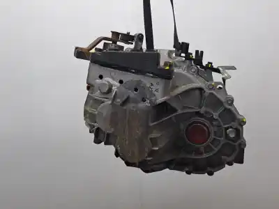 Second-hand car spare part gearbox for ssangyong tivoli * oem iam references 3102035001  