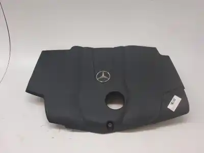 Автозапчастина б/у  для MERCEDES-BENZ CLASE C COUPE (W205)  Посилання на OEM IAM A6510108512  