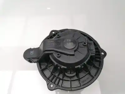 Second-hand car spare part heater blower motor for ford ranger (eq) basis oem iam references f00s3b2445  1719633