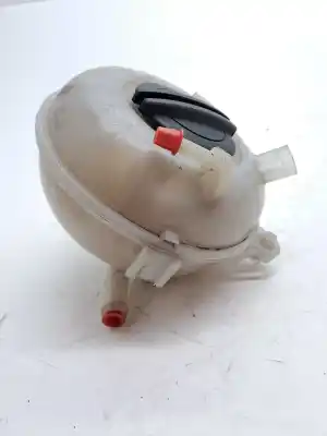 Автозапчасти б/у расширительный депозит за seat leon (5f1) style ссылки oem iam 5q0121407aa  