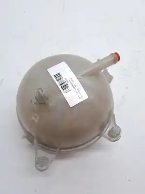 Автозапчасти б/у расширительный депозит за seat leon (5f1) style ссылки oem iam 5q0121407aa  