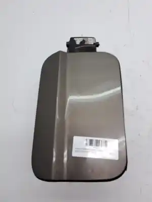 Автозапчасти б/у наружная крышка топлива за seat leon (5f1) style ссылки oem iam 5f9809905b