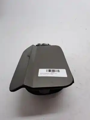 Автозапчастина б/у зовнішній пливний колпак для seat leon (5f1) style посилання на oem iam 5f9809905b  