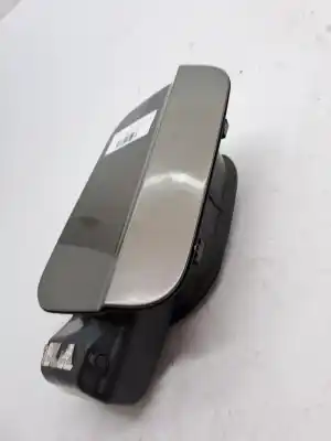 Автозапчастина б/у зовнішній пливний колпак для seat leon (5f1) style посилання на oem iam 5f9809905b  