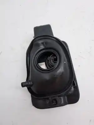 Автозапчастина б/у зовнішній пливний колпак для seat leon (5f1) style посилання на oem iam 5f9809905b  