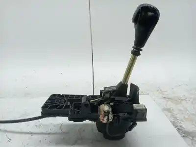 Second-hand car spare part GEAR LEVER for LAND ROVER FREELANDER (LN)  OEM IAM references UCB000070  