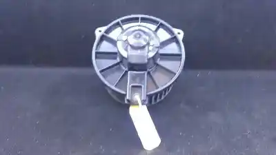 Second-hand car spare part HEATER BLOWER MOTOR for SUZUKI GRAND VITARA JB (JT)  OEM IAM references 7425065D11000  