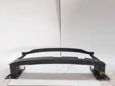 Автозапчасти б/у усиление переднего бампера за seat leon (5f1) style ссылки oem iam 5f9807109a