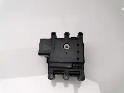 İkinci el araba yedek parçası isitma motor için mazda cx-7 (er) 2.2 mzr-cd awd (er10a) oem iam referansları gj6a61b60  