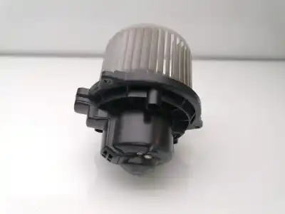 Автозапчасти б/у отопительный двигатель за suzuki jimny sn (fj) 1.3 16v cat ссылки oem iam 1940001092  