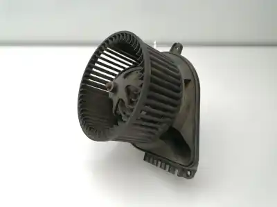 Second-hand car spare part HEATER BLOWER MOTOR for MERCEDES-BENZ SPRINTER 3-T FURGONETA (B903)  OEM IAM references 651673L  