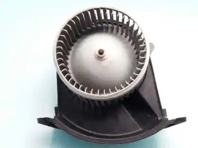 Pezzo di ricambio per auto di seconda mano  per RENAULT MASTER II PHASE 2 COMBI  Riferimenti OEM IAM 173830100  