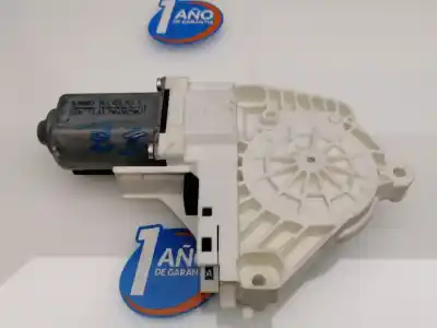 Pièce détachée automobile d'occasion MOTEUR LÈVE VITRE AVANT GAUCHE pour AUDI A4 BERLINA (8E)  Références OEM IAM 8K0959801A  