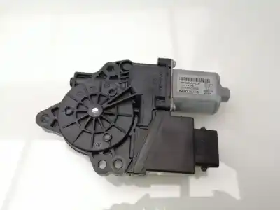 Автозапчасти б/у  за KIA CEED  ссылки OEM IAM 82450A2010  