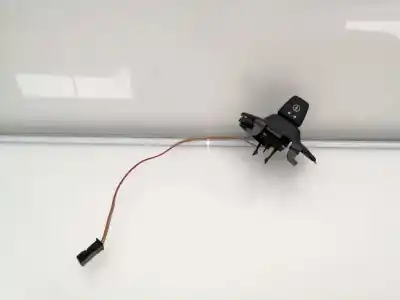 Second-hand car spare part STEERING WHEEL SWITCH for BMW X5 (E70)  OEM IAM references 61316966710  6966710