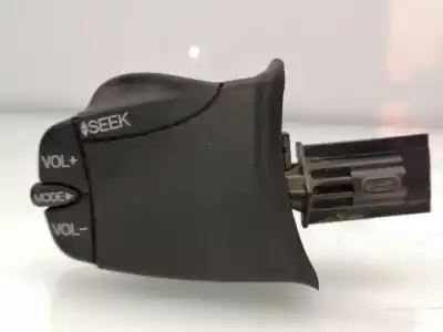 Peça sobressalente para automóvel em segunda mão Comandos Do Volante por FORD TRANSIT CUSTOM TRANSIT CUSTOM Referências OEM IAM 98AB14K147AD  