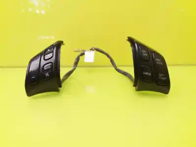 Second-hand car spare part  for MAZDA 6 BERLINA (GG)  OEM IAM references GJ6A664M0A02  