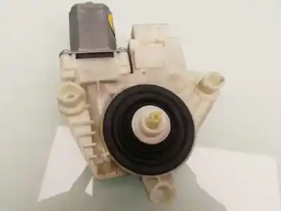 İkinci el araba yedek parçası SAG ÖN CAM MOTORU için SKODA RAPID  OEM IAM referansları 5JA959812E  
