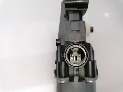 Peça sobressalente para automóvel em segunda mão motor elevador vidro traseiro esquerdo por kia niro * referências oem iam 83450g5000  